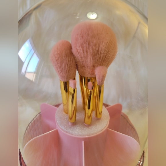 🩷💕YVO BEAUTY ROTATING ORGANIZER💕🩷 - Picture 2 of 7